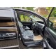 Toyota Estima WARANTED LOW MILE,18M WARRANTY,H/LEATHER 2.4 5dr